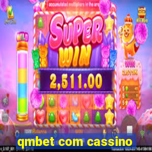 qmbet com cassino